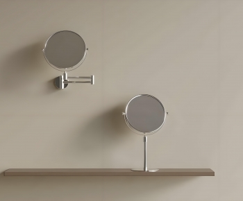 Modern The Mirror-ID:882616041