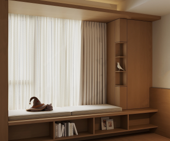 Modern Other-ID:215975057