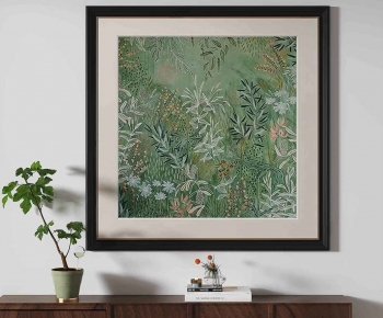 Modern Painting-ID:436067107