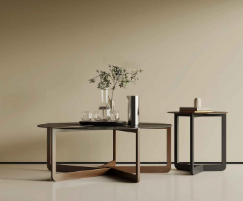 Modern Coffee Table-ID:778268104