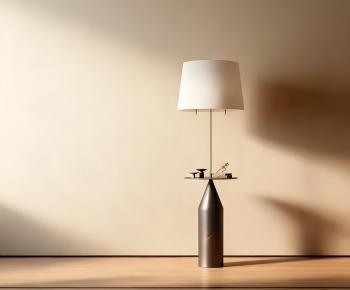 Modern Floor Lamp-ID:785171992