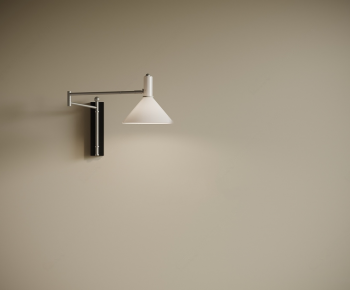 Modern Wall Lamp-ID:390842919