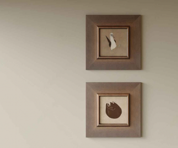 Modern Painting-ID:418986081