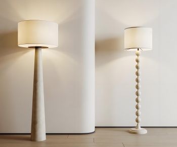 Modern Floor Lamp-ID:789100896