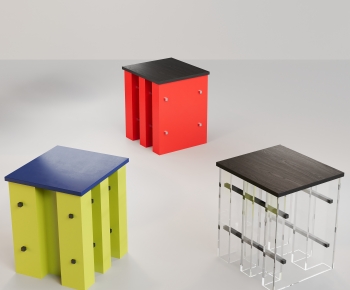 Modern Stool-ID:361526971