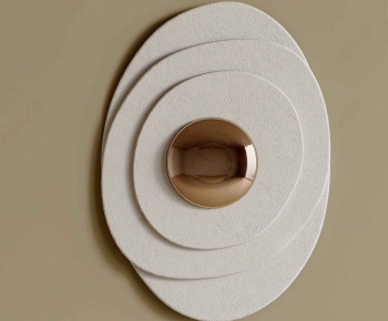 Modern Wall Lamp-ID:497473967