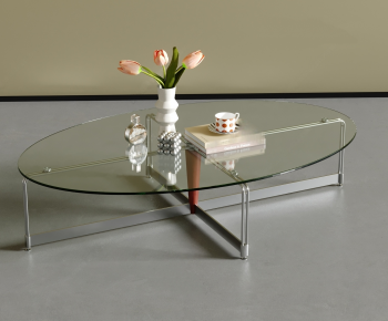 Modern Coffee Table-ID:797493934