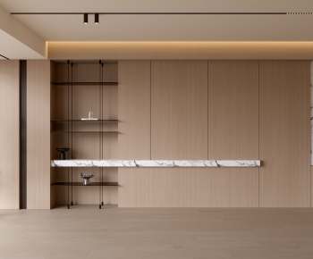 Modern TV Wall-ID:811126955