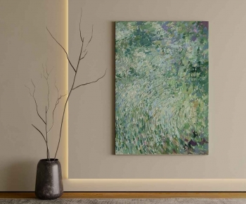 Modern Painting-ID:581746101