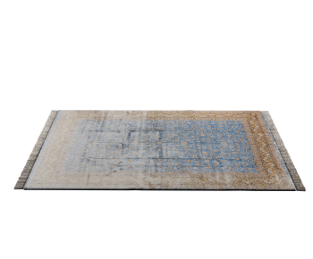 Retro Style The Carpet-ID:780673988