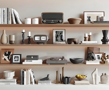 Modern Book-ID:402173048