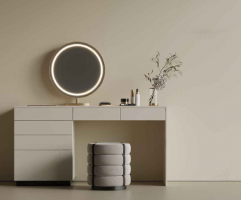 Modern Dresser-ID:619889975