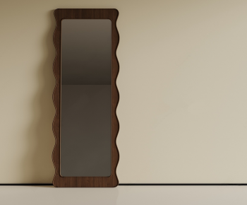 Modern The Mirror-ID:686182984