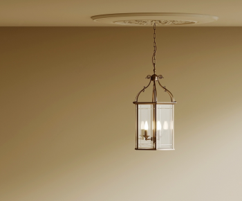 French Style Droplight-ID:516691923
