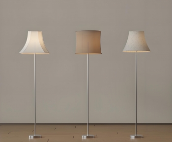Modern Floor Lamp-ID:600883966