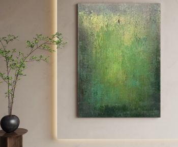 Modern Painting-ID:213479047