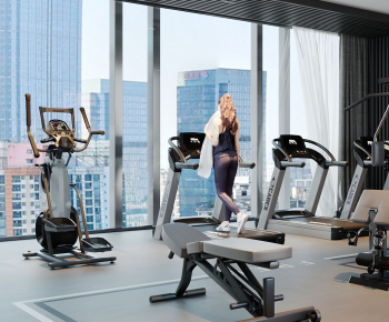 European Style Other-ID:267668969