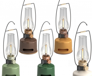 Modern Sound Box-ID:727410089