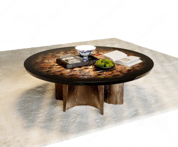 Modern Coffee Table-ID:546894079
