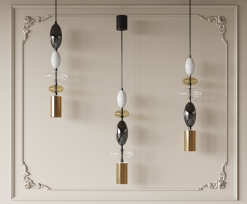 Modern Droplight-ID:186070922