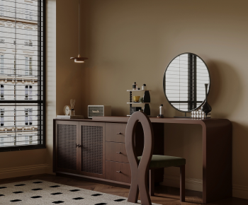 Modern Dresser-ID:697582969