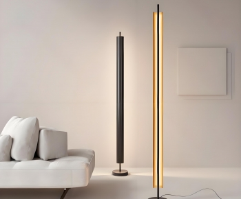 Modern Floor Lamp-ID:246972087