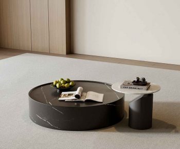 Modern Coffee Table-ID:458040003