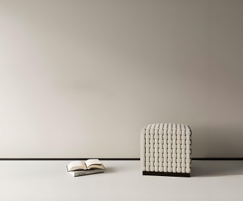 Modern Stool-ID:360150107