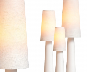 Modern Floor Lamp-ID:503511912