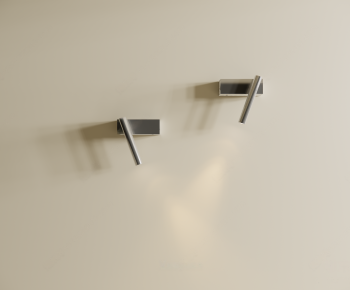 Modern Wall Lamp-ID:301543002