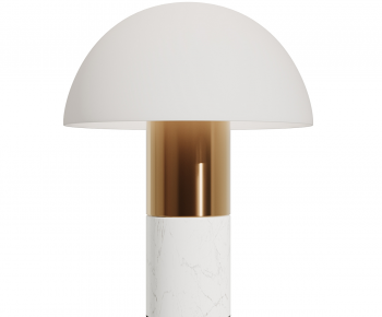 Modern Table Lamp-ID:352957967