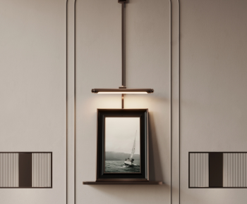 Modern Painting-ID:410962106