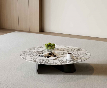 Modern Coffee Table-ID:307061919