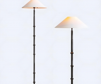 Modern Floor Lamp-ID:227591049