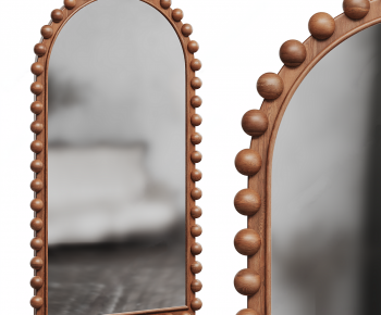 Modern The Mirror-ID:988146078