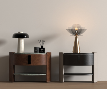 Modern Bedside Cupboard-ID:721565012