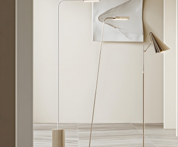 Modern Floor Lamp-ID:425669911