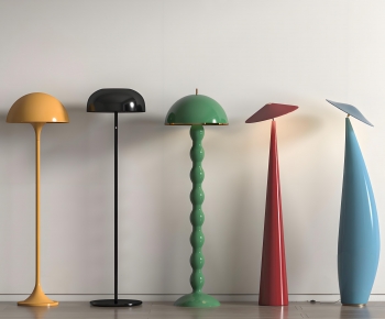 Modern Floor Lamp-ID:632270109