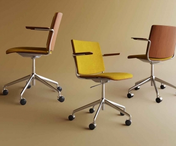 Modern Office Chair-ID:120949729