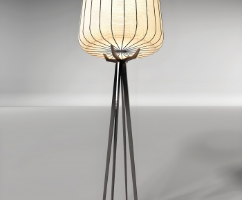 Modern Floor Lamp-ID:808198937