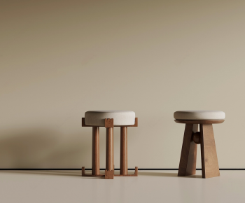 Modern Stool-ID:190512903