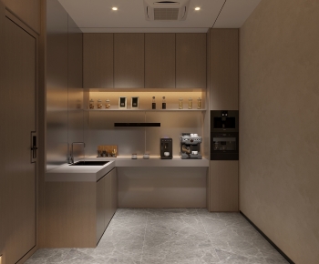 Modern Club Space-ID:633656026