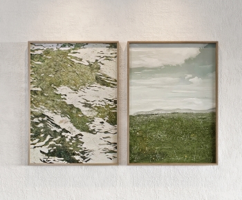 Modern Painting-ID:355160298