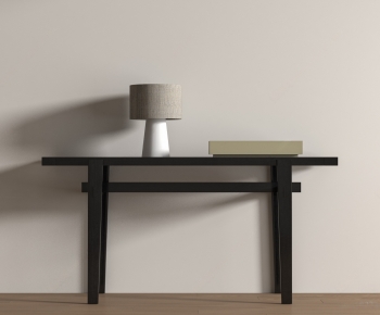 Modern Table-ID:626239847