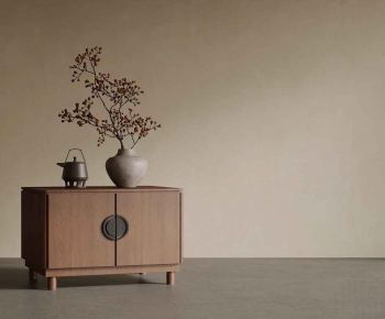 Modern Bedside Cupboard-ID:183224923