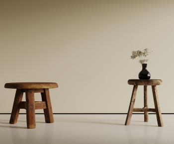 Modern Stool-ID:988854898