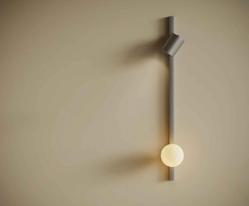 Modern Wall Lamp-ID:191442973