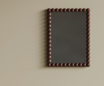 Modern The Mirror-ID:149137971