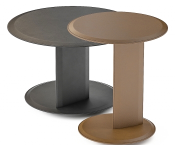 Modern Side Table/corner Table-ID:517133957