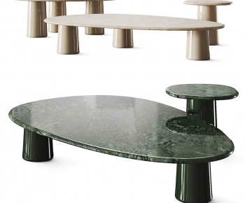 Modern Coffee Table-ID:931269883